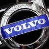 Volvo, elektrikli çöp kamyonu üretecek Volvo, elektrikli çöp kamyonu üretecek