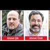 Bildiri savaşları