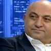 Sinan Engin'den Pereira iddiası