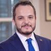 Cumhurbaşkanlığı Yatırım Ofisi Başkanı Ermut: 2002'den beri 200 milyar dolarlık doğrudan yatırım geldi Cumhurbaşkanlığı Yatırım Ofisi Başkanı Ermut: 2002'den beri 200 milyar dolarlık doğrudan yatırım geldi