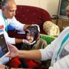 Evde tahlil dönemi Evde tahlil dönemi