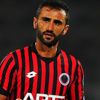 Selçuk Şahin yeni takımını buldu
