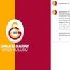Abdurrahim Albayrak'tan Galatasaray Başkanı Mustafa Cengiz'e mesaj: Dualarımız seninle başkanım