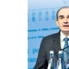 Enflasyonda tansiyon yüksek