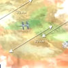 Rusya'da Bayraktar TB-2 travması Rusya'da Bayraktar TB-2 travması