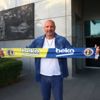 Fenerbahçe Beko Başantrenörü Djordjevic: Hedefimiz her kulvarda final