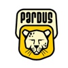 PARDUS'un yeni sürümü yayınlandı PARDUS'un yeni sürümü yayınlandı