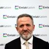 Emlak Katılım dan İzmir atılımı Emlak Katılım dan İzmir atılımı