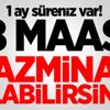 Fenerbahçeli isim ByLock'tan gözaltına alındı!