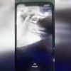 Dayısının cenazesine diye gitti, kendi cenazesi kalktı Dayısının cenazesine diye gitti, kendi cenazesi kalktı
