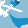 Facebook, Twitter ve Youtube'a erişim engellendi