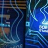Borsa günü 93.880,49 puandan tamamladı