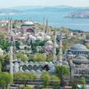 Ramazanda ziyaret mümkün olsaydı gideceğimiz mabetler Ramazanda ziyaret mümkün olsaydı gideceğimiz mabetler