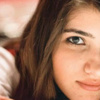 Özgecan Aslan davasında bir ilk yaşanacak Özgecan Aslan davasında bir ilk yaşanacak