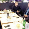 Terim’den Ömer Toprak Sürprizi Terim’den Ömer Toprak Sürprizi