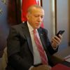 Başkan Erdoğan'dan büyük sürpriz: Bu kadirşinaslığı unutmak mümkün mü?