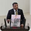 Erdoğan'da CHP'li vekile tebrik telefonu