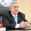 Palandöken: “Doğalgaz indirimi vatandaşa da yansımalı” Palandöken: “Doğalgaz indirimi vatandaşa da yansımalı”