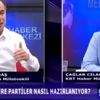 Bedelliye rekor başvuru