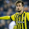 PSV'den transfer atağı PSV'den transfer atağı