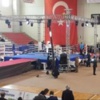 Fırtına Uşak'ta kayboldu