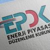 EPDK'dan 8 şirkete lisans EPDK'dan 8 şirkete lisans