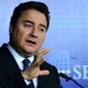 Babacan'dan Koza-İpek yorumu: Yargıya intikal ettiyse hep birlikte izleyeceğiz Babacan'dan Koza-İpek yorumu: Yargıya intikal ettiyse hep birlikte izleyeceğiz