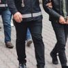 Ankara'da dev FETÖ operasyonu! Ankara'da dev FETÖ operasyonu!