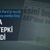 Muhsin Kızılkaya'dan BirGün gazetesine cevap Muhsin Kızılkaya'dan BirGün gazetesine cevap