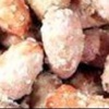 Sözcü yalan haberden tazminata mahkum oldu Sözcü yalan haberden tazminata mahkum oldu