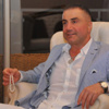 Sedat Peker, şehit ailesine ev aldı