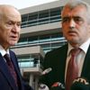 Son dakika... Bahçeli, Gergerlioğlu kararının ardından AYM'yi hedef aldı Son dakika... Bahçeli, Gergerlioğlu kararının ardından AYM'yi hedef aldı