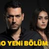 RAMO yeni sezon, YENİ/ilk bölüm İzle | Ramo Son Bölüm Full tek parça izle | RAMO Show TV Puhu TV İZLE RAMO yeni sezon, YENİ/ilk bölüm İzle | Ramo Son Bölüm Full tek parça izle | RAMO Show TV Puhu TV İZLE