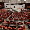 Milletvekili yasası yeniden gündeme geliyor Milletvekili yasası yeniden gündeme geliyor