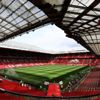 Manchester United'ın kaybı büyük Manchester United'ın kaybı büyük