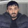 "Çingene Ümit" ve çetesine operasyon: 50 gözaltı