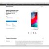 iPhone SE fiyatı ne kadar olacak? 2020 iPhone SE ne zaman satışa çıkacak? iPhone SE fiyatı ne kadar olacak? 2020 iPhone SE ne zaman satışa çıkacak?