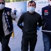Halı yıkamacının, performansını beğenmediği çalışanı tarafından öldürüldüğü ortaya çıktı Halı yıkamacının, performansını beğenmediği çalışanı tarafından öldürüldüğü ortaya çıktı