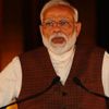 Hindistan Başbakanı Modi yeni kabineyi açıkladı