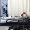Almanya'da corona virüs ölüm ve vaka sayısında son durum