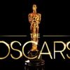 Oscar adayları açıklandı!