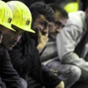 Ombudsmana Soma raporu suçlaması Ombudsmana Soma raporu suçlaması