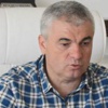 Alper Potuk, küçük diye takımdan gönderiliyordu Alper Potuk, küçük diye takımdan gönderiliyordu