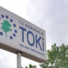 TOKİ’den 539 lira taksitle konut TOKİ’den 539 lira taksitle konut