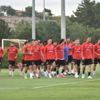 Kayserispor Carlos Mane’yi kadrosuna kattı