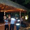 Çeşme de 6 işletme 15 gün süreyle kapatıldı