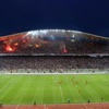 Beşiktaş kararını verdi: Olimpiyat Stadı Beşiktaş kararını verdi: Olimpiyat Stadı
