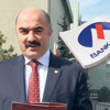Bank Asya işgalinin 41. günü! Av. Taşbaş: İç hukuk yoluyla çözülmezse AİHM'den kesin dönecek Bank Asya işgalinin 41. günü! Av. Taşbaş: İç hukuk yoluyla çözülmezse AİHM'den kesin dönecek