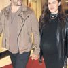 Fahriye Evcen - Burak Özçivit'in bebeğine reklam teklifi