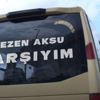 Sezen Aksu sosyal medyayı salladı Sezen Aksu sosyal medyayı salladı